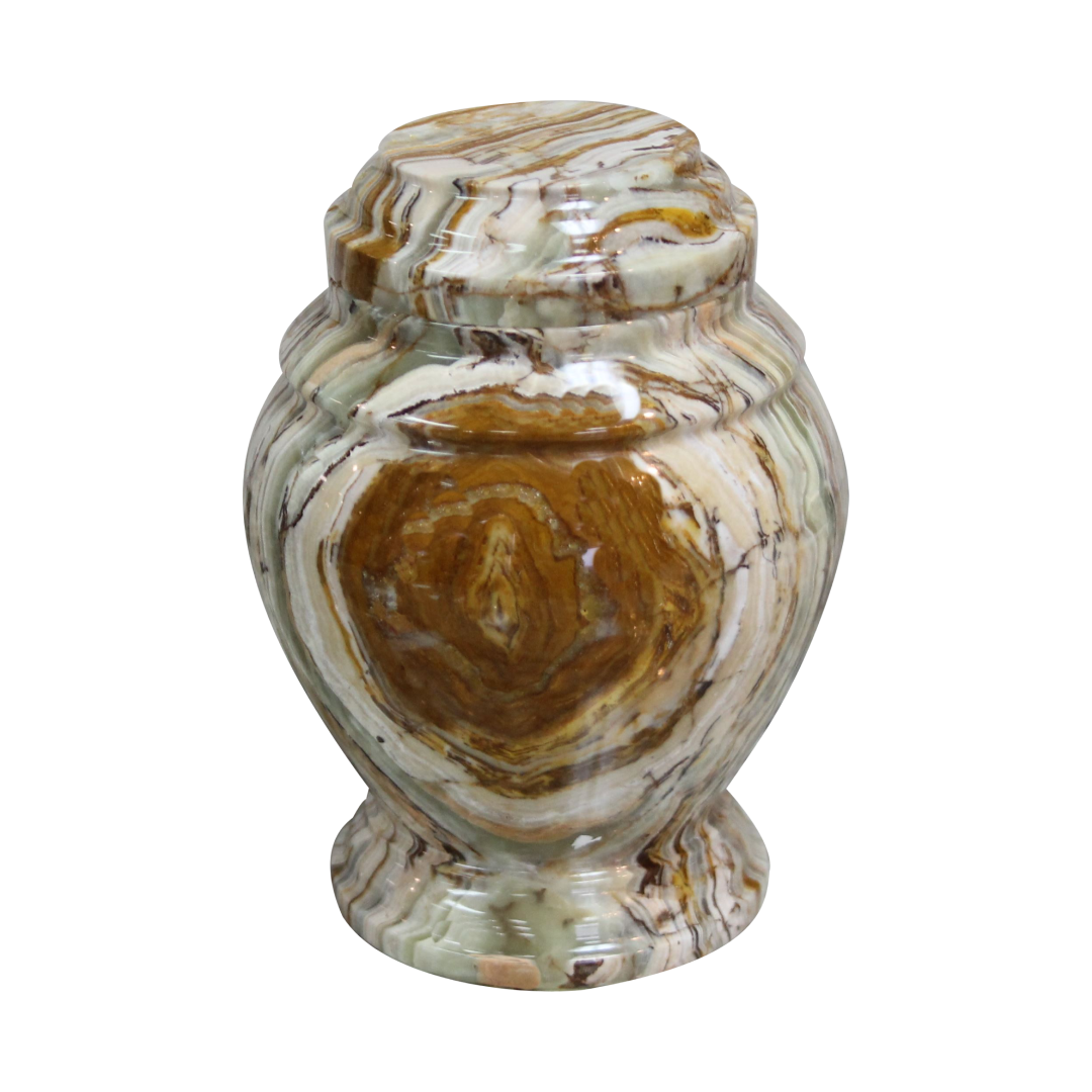 Grace Onyx Keepsake