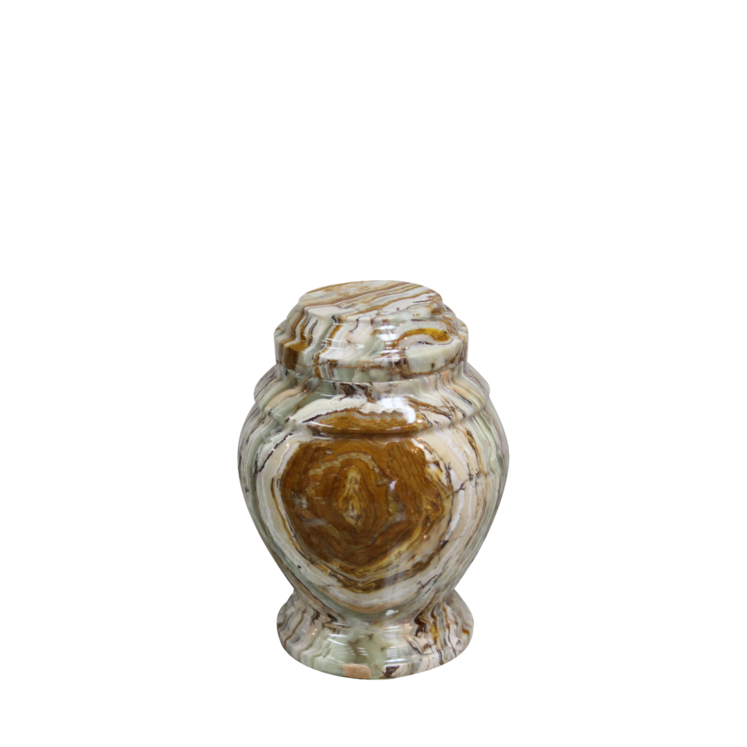 Grace Onyx Keepsake
