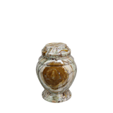Grace Onyx Keepsake