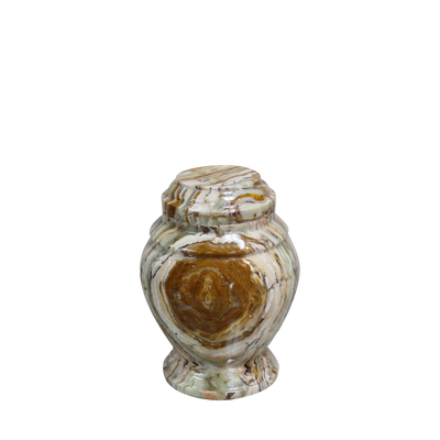 Grace Onyx Keepsake