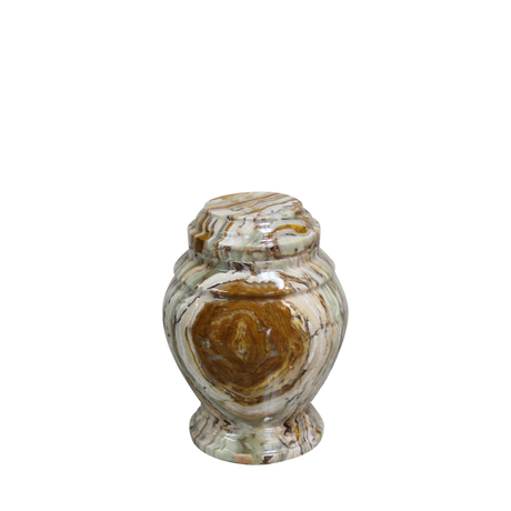 Grace Onyx Keepsake