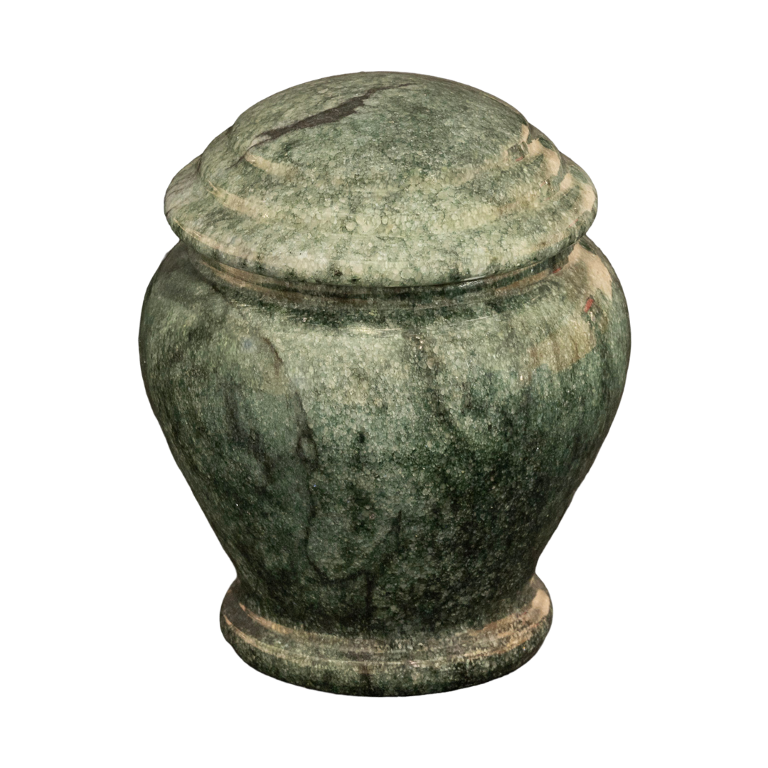 Highlands Green Keepsake