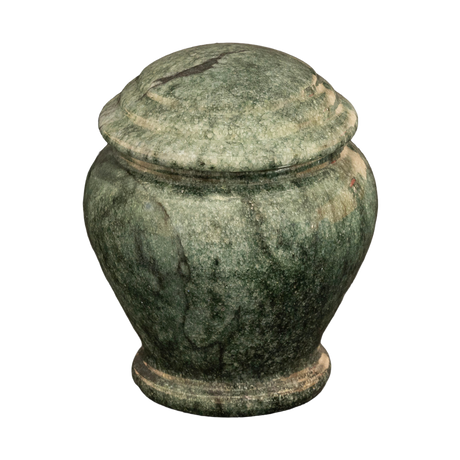 Highlands Green Keepsake