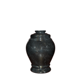 Love Ebony Keepsake