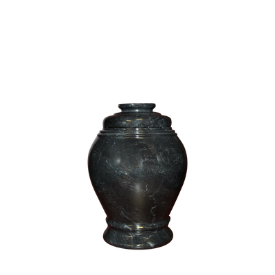 Love Ebony Keepsake