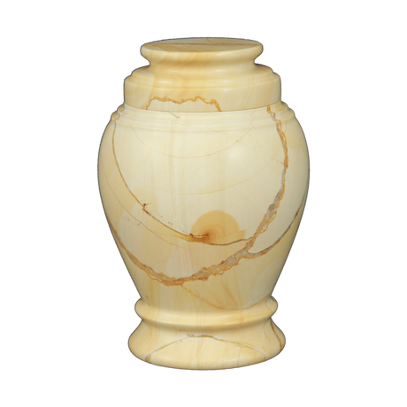 Love Teak Keepsake