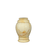 Love Teak Keepsake