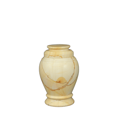 Love Teak Keepsake