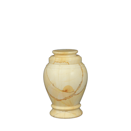 Love Teak Keepsake