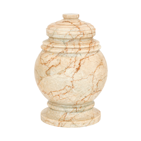 Princess Cameo Keepsake