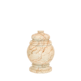 Princess Cameo Keepsake