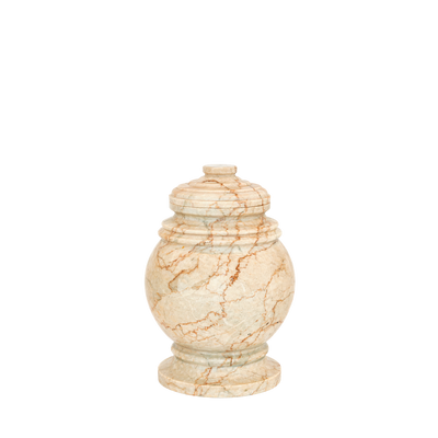 Princess Cameo Keepsake