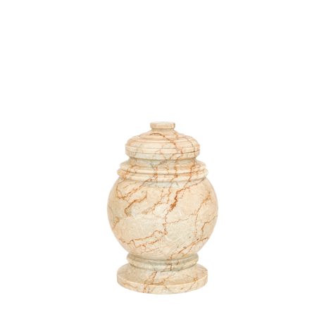 Princess Cameo Keepsake