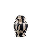 Serenity Nouveau Keepsake
