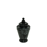Trophy Ebony Keepsake