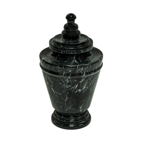 Trophy Ebony Keepsake