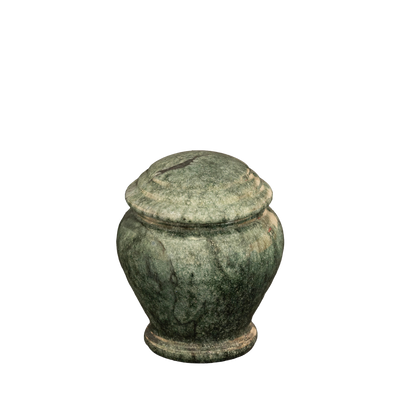Highlands Green Keepsake