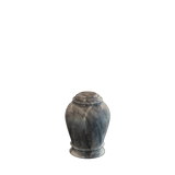 Embrace Cashmere Gray Memento