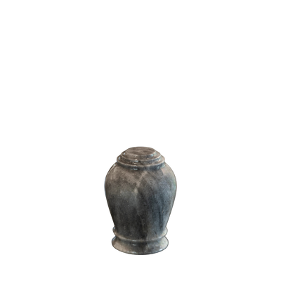 Embrace Cashmere Gray Memento