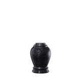 Embrace Ebony Memento