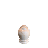 Embrace Teak Memento