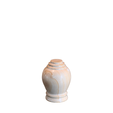 Embrace Teak Memento