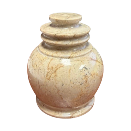 Serenity Cameo Memento