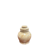 Serenity Cameo Memento