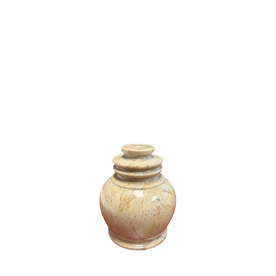Serenity Cameo Memento
