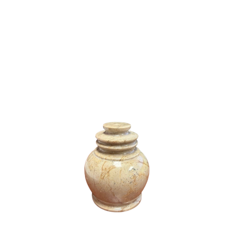 Serenity Cameo Memento