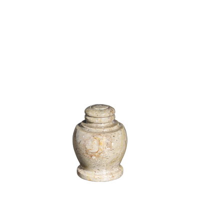 Sand Mini Keepsake
