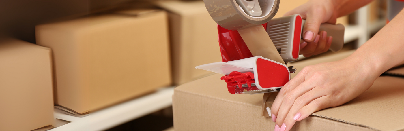 Shipping Policy