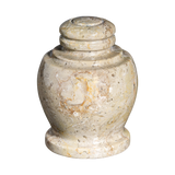 Sand Mini Keepsake