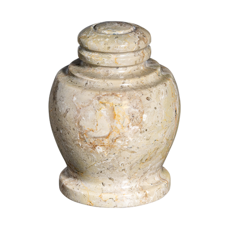 Sand Mini Keepsake