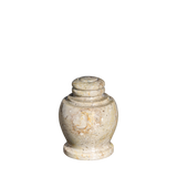 Sand Mini Keepsake