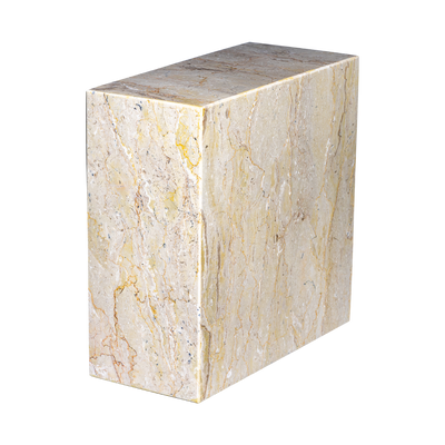 Sand Rectangle Full Size