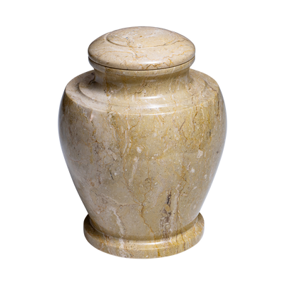 Sand Vase Full Size