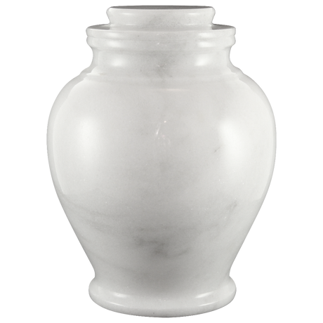 Serenity Antique White Adult