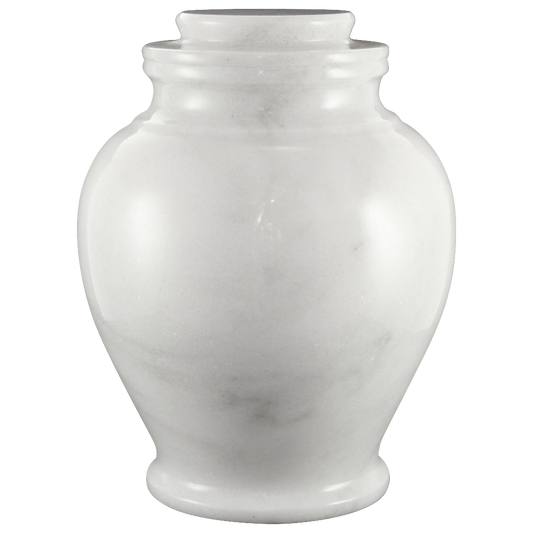 Serenity Antique White Adult