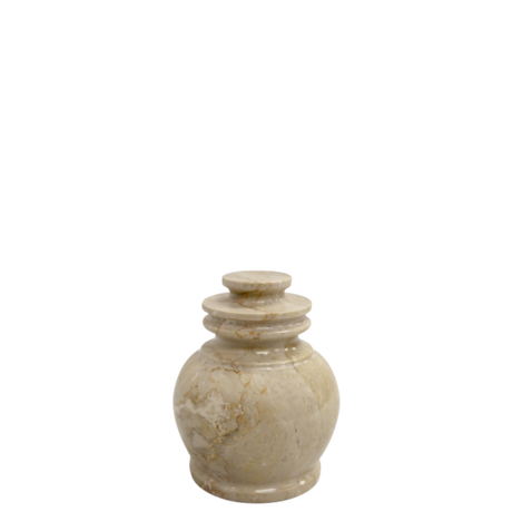Serenity Cameo Memento