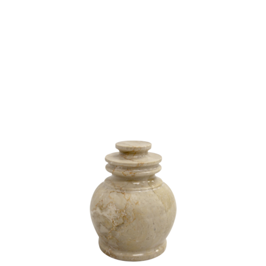 Serenity Cameo Memento