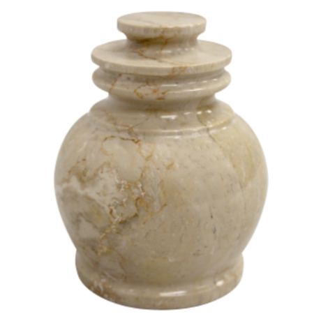 Serenity Cameo Memento