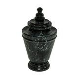 Trophy Ebony Keepsake