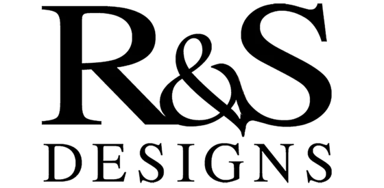 R&S Design Gallery