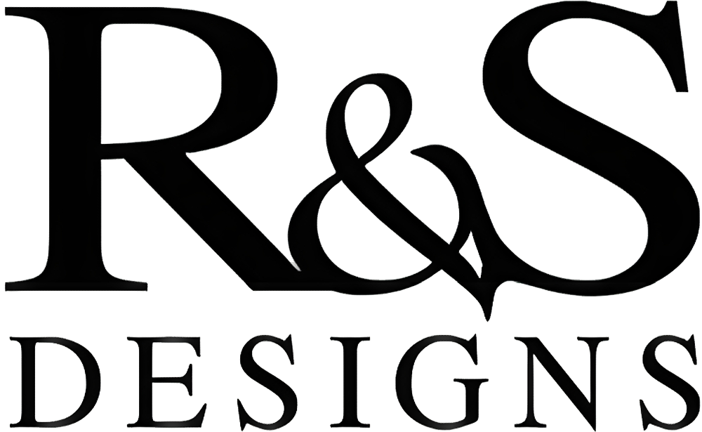 files/logo_3.png