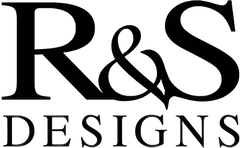 R&S Design Gallery