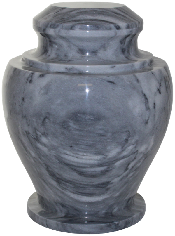 Carpel Cashmere Gray Adult