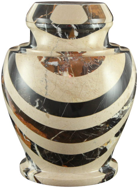 Carpel Cameo & King Gold Adult
