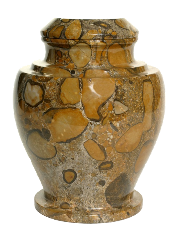 Carpel Pebble Stone Adult