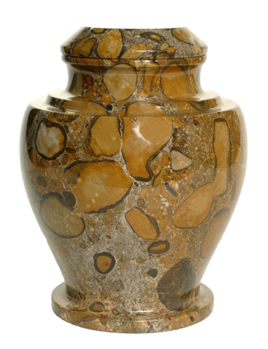 Carpel Pebble Stone Adult
